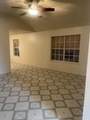 4443 Falls Drive - Photo 3