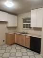 4443 Falls Drive - Photo 4