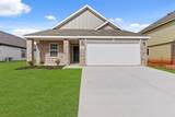 2416 Dahlia Drive - Photo 1