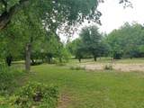 9880 County Road - Photo 1