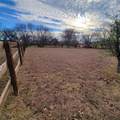 9880 County Road - Photo 2