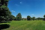 9880 County Road - Photo 3