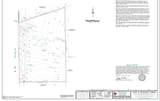 9880 County Road - Photo 4
