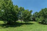 9880 County Road - Photo 5