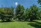 9880 County Road - Photo 6