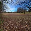 9880 County Road - Photo 8
