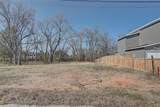 4511 Yancy Street - Photo 2