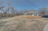 4511 Yancy Street - Photo 3