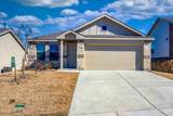6712 Stony Point Road - Photo 1