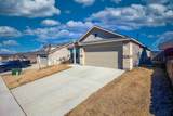 6712 Stony Point Road - Photo 2