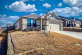 6712 Stony Point Road - Photo 3