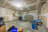 6712 Stony Point Road - Photo 30
