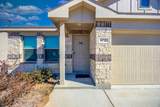 6712 Stony Point Road - Photo 4