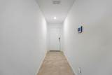 6712 Stony Point Road - Photo 5