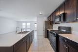 6712 Stony Point Road - Photo 7