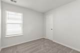 2445 Dahlia Drive - Photo 15
