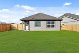2445 Dahlia Drive - Photo 18