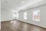 2445 Dahlia Drive - Photo 6