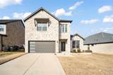464 Morning Dew Lane - Photo 1