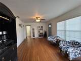 2709 Old Anson Road - Photo 2