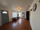 2709 Old Anson Road - Photo 3