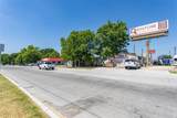 700 Highway 82 - Photo 12
