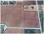 Lot 1 S Ave. P - Photo 3