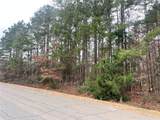 0 Carrier Avenue - Photo 1