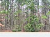 0 Carrier Avenue - Photo 4