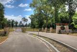 20620 Wycliff - Photo 2