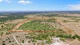 12550 Cresson Hwy 171 - Photo 1