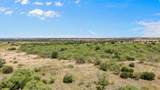 12550 Cresson Hwy 171 - Photo 11