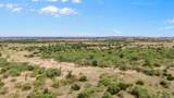 12550 Cresson Hwy 171 - Photo 12