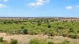 12550 Cresson Hwy 171 - Photo 13