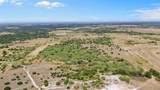 12550 Cresson Hwy 171 - Photo 14