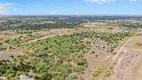 12550 Cresson Hwy 171 - Photo 15