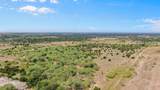 12550 Cresson Hwy 171 - Photo 16