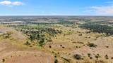 12550 Cresson Hwy 171 - Photo 17
