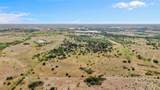 12550 Cresson Hwy 171 - Photo 2