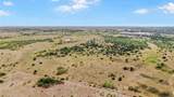 12550 Cresson Hwy 171 - Photo 3