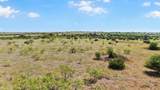 12550 Cresson Hwy 171 - Photo 4