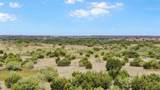 12550 Cresson Hwy 171 - Photo 6
