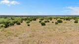 12550 Cresson Hwy 171 - Photo 7