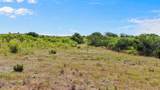 12550 Cresson Hwy 171 - Photo 9