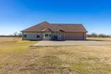 Lot 4 County Road 3566 - Photo 38