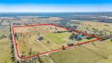 Lot 4 County Road 3566 - Photo 4