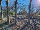 104 Shoreway Circle - Photo 2