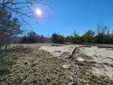 104 Shoreway Circle - Photo 3