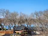 104 Shoreway Circle - Photo 4