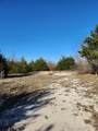 104 Shoreway Circle - Photo 6